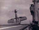 1943