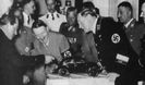 Ferdinand Porsche-1935