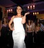 adelina1