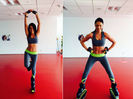 adelina-pestritu-kangoo-jumps