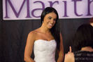 marithe adelina pestritu 1