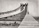 podul Manhattan-1908