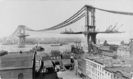 podul Manhattan-1909