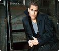 *se intoarce cu viteza de vampir* Cica Cody (mirele) a parasit-o pe Fuegina..asa ca here i am:)