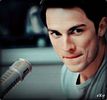 #► Faceam un expriment... Si ouch... Poti sa tragi mai usor de mine...;o3