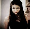 ♡❧`⇒.; Da, aici ai dreptate, Lockwood ;;) -toarnă vodkă în pahar în slow motion-.