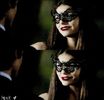 ♡❧`⇒.; N-o să mai existe o dată viitoare, te las eu fără mâini nu-i problemă ;;) =)) #Tyler.