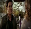 #► Asta inseamna co sa pui mana pe el... Deci am zis bine...Nebu;;natico=)))))#g + [cl]