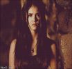 ♡❧`⇒.; Ia-o pe Leana, și așa avem același păr ;;) =))..cum dai tu peste noroc #Tyler.