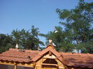 DSC02959
