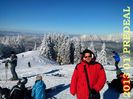 2013-01 Predeal  (47)