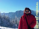 2013-01 Predeal  (49)