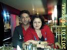 2013-01 Predeal  (53)