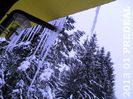 2013-01 Predeal  (59)