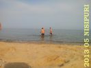IMG_20130504_173757