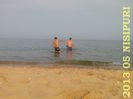 IMG_20130504_173802