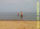 IMG_20130504_173811