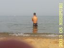 IMG_20130504_173835