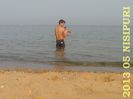 IMG_20130504_173907