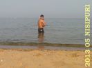 IMG_20130504_173911