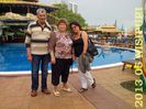 IMG_20130505_105228