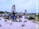 DSCF7953