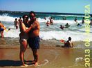 IMG_20130817_120036