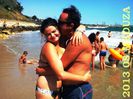 IMG_20130817_120053