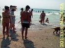 IMG_20130818_111325