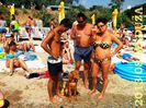 IMG_20130818_111420