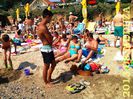 IMG_20130818_112447