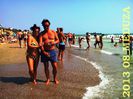 IMG_20130818_112610