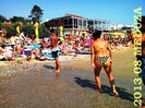 IMG_20130818_112618