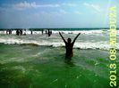IMG_20130818_115117
