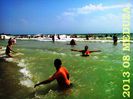IMG_20130818_115127