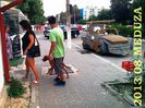 IMG_20130818_200358