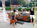 IMG_20130818_200411