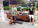 IMG_20130818_200417