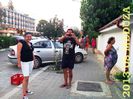 IMG_20130818_200439