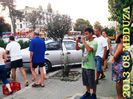 IMG_20130818_200502