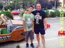 IMG_20130818_200523