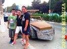 IMG_20130818_200547