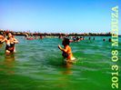 IMG_20130819_121223