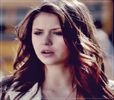 》 click Ce incredere ai in tine, mai amuzant erai cand te certai cu Caroline..=))))))#klaus