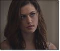 ✿ - Hey Rebe, bine tu cf? | Faci cocktail. #elena click
