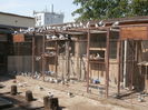 P8040028