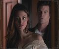 ✿ - Poate era un fir de par alb#elena | :)))) ;;) #fane