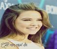 ┊deɴιι┊ce faceţi grătarele mele inofensive? ++ despre ce p;la care nu o am vorbiţi? O_O