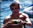 (scuze de poza lol mi e lene s o sterg=)) ) Daca iti spun,ma vei privi cu alti ochi...:-s