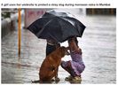 Mumbai